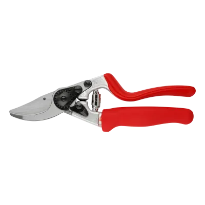 FELCO 7